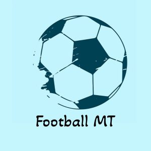 کانال ورزشی فوتبال تایم در ایتا